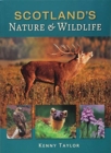Image for Scotland&#39;s Nature &amp; Wildlife