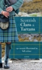 Image for Scottish Clans &amp; Tartans