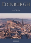 Image for Edinburgh: Lomond Guide