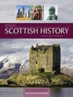 Image for Pocket Scottish History : Story of a Nation