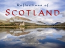 Image for Reflections of Scotland