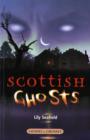 Image for Scottish Ghosts