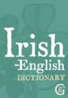 Image for Irish-English Dictionary