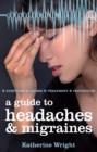 Image for A guide to headaches &amp; migraines