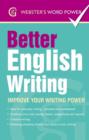 Image for Better English Writing