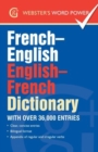 Image for French-English English-French dictionary