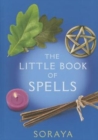Image for The little book of spells