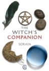 Image for The witches companion : 0