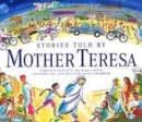 Image for Stories told by Mother Teresa