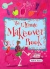 Image for The ultimate makeover book