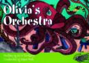 Image for Olivia&#39;s Orchestra