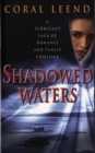 Image for Shadowed Waters