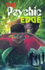 Image for The Psychic Edge