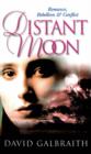 Image for Distant Moon
