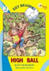 Image for High Ball