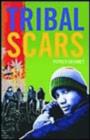 Image for Tribal Scars