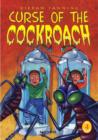 Image for Curse of the Cockroach