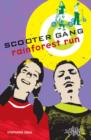 Image for Rainforest Run