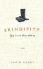 Image for Erindipity : The Irish Miscellany