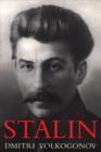 Image for Stalin  : triumph and tragedy