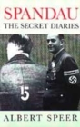 Image for Spandau  : the secret diaries