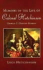 Image for Memoirs Of Colonel Hutchinson