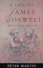 Image for A Life of James Boswell