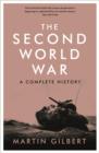 Image for Second World War: a Total History of a Global War