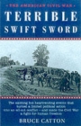 Image for The Terrible Swift Sword