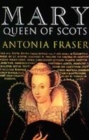 Image for Mary Queen Of Scots