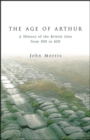 Image for The Age Of Arthur