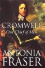 Image for Cromwell, Our Chief Of Men