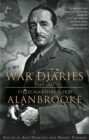 Image for Alanbrooke War Diaries 1939-1945