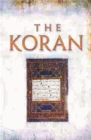 Image for The Koran