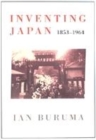 Image for Inventing Japan