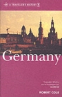 Image for A Traveller&#39;s History of Germany