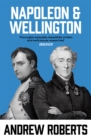 Image for Napoleon and Wellington