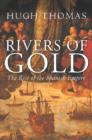 Image for Rivers of Gold
