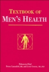 Image for Textbook of Men&#39;s Health