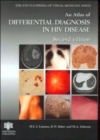 Image for An Atlas of Differential Diagnosis in HIV Disease