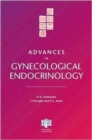 Image for Advances in Gynecological Endocrinology