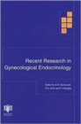 Image for Recent Research in Gynecological Endocrinology