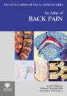 Image for An Atlas of Back Pain