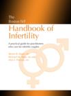 Image for The Boston IVF Handbook of Infertility