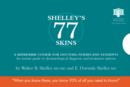Image for Shelley&#39;s 77 Skins : A Refresher Course for Doctors, Nurses and Students