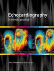 Image for Echocardiography in Clinical Practice