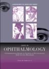 Image for Dates in Ophthalmology