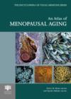 Image for An Atlas of Menopausal Aging