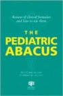 Image for The Pediatric Abacus