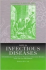 Image for Dates in Infectious Disease: A Chronological Record of Progress in Infectious Diseases over the Last Millennium